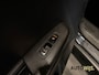 Kia Sportage 1.6 GDI Black Edition|CAMERA|NAVI|74DKM|Goed onderhouden