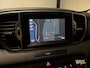 Kia Sportage 1.6 GDI Black Edition|CAMERA|NAVI|74DKM|Goed onderhouden