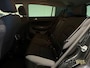 Kia Sportage 1.6 GDI Black Edition|CAMERA|NAVI|74DKM|Goed onderhouden