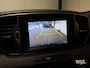 Kia Sportage 1.6 GDI Black Edition|CAMERA|NAVI|74DKM|Goed onderhouden