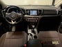 Kia Sportage 1.6 GDI Black Edition|CAMERA|NAVI|74DKM|Goed onderhouden