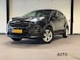 Kia Sportage 1.6 GDI Black Edition|CAMERA|NAVI|74DKM|Goed onderhouden
