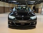 BMW 4-Serie Cabrio 440i High Executive|Memory|Cabrio|Camera|H&K