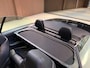 BMW 4-Serie Cabrio 440i High Executive|Memory|Cabrio|Camera|H&K