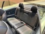 BMW 4-Serie Cabrio 440i High Executive|Memory|Cabrio|Camera|H&K