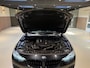 BMW 4-Serie Cabrio 440i High Executive|Memory|Cabrio|Camera|H&K