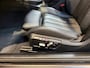 BMW 4-Serie Cabrio 440i High Executive|Memory|Cabrio|Camera|H&K