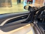 BMW 4-Serie Cabrio 440i High Executive|Memory|Cabrio|Camera|H&K