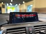 BMW 4-Serie Cabrio 440i High Executive|Memory|Cabrio|Camera|H&K