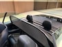 BMW 4-Serie Cabrio 440i High Executive|Memory|Cabrio|Camera|H&K