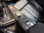 BMW 4-Serie Cabrio 440i High Executive|Memory|Cabrio|Camera|H&K