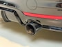 BMW 4-Serie Cabrio 440i High Executive|Memory|Cabrio|Camera|H&K