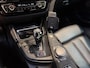 BMW 4-Serie Cabrio 440i High Executive|Memory|Cabrio|Camera|H&K