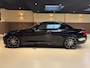 BMW 4-Serie Cabrio 440i High Executive|Memory|Cabrio|Camera|H&K