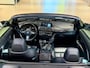 BMW 4-Serie Cabrio 440i High Executive|Memory|Cabrio|Camera|H&K