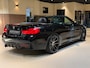 BMW 4-Serie Cabrio 440i High Executive|Memory|Cabrio|Camera|H&K