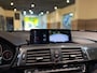 BMW 4-Serie Cabrio 440i High Executive|Memory|Cabrio|Camera|H&K