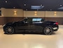 BMW 4-Serie Cabrio 440i High Executive|Memory|Cabrio|Camera|H&K