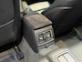 BMW 4-Serie Cabrio 440i High Executive|Memory|Cabrio|Camera|H&K