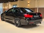 BMW 4-Serie Cabrio 440i High Executive|Memory|Cabrio|Camera|H&K