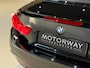 BMW 4-Serie Cabrio 440i High Executive|Memory|Cabrio|Camera|H&K