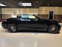 BMW 4-Serie Cabrio 440i High Executive|Memory|Cabrio|Camera|H&K