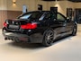 BMW 4-Serie Cabrio 440i High Executive|Memory|Cabrio|Camera|H&K