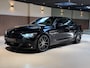 BMW 4-Serie Cabrio 440i High Executive|Memory|Cabrio|Camera|H&K