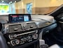 BMW 4-Serie Cabrio 440i High Executive|Memory|Cabrio|Camera|H&K