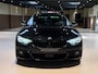 BMW 4-Serie Cabrio 440i High Executive|Memory|Cabrio|Camera|H&K