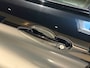BMW 4-Serie Cabrio 440i High Executive|Memory|Cabrio|Camera|H&K