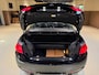 BMW 4-Serie Cabrio 440i High Executive|Memory|Cabrio|Camera|H&K