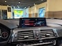 BMW 4-Serie Cabrio 440i High Executive|Memory|Cabrio|Camera|H&K