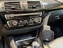 BMW 4-Serie Cabrio 440i High Executive|Memory|Cabrio|Camera|H&K