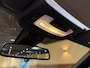 BMW 4-Serie Cabrio 440i High Executive|Memory|Cabrio|Camera|H&K