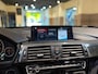 BMW 4-Serie Cabrio 440i High Executive|Memory|Cabrio|Camera|H&K