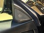 BMW 4-Serie Cabrio 440i High Executive|Memory|Cabrio|Camera|H&K