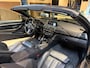 BMW 4-Serie Cabrio 440i High Executive|Memory|Cabrio|Camera|H&K