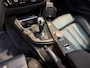 BMW 4-Serie Cabrio 440i High Executive|Memory|Cabrio|Camera|H&K
