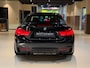 BMW 4-Serie Cabrio 440i High Executive|Memory|Cabrio|Camera|H&K