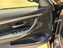 BMW 4-Serie Cabrio 440i High Executive|Memory|Cabrio|Camera|H&K