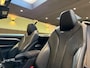 BMW 4-Serie Cabrio 440i High Executive|Memory|Cabrio|Camera|H&K