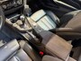 BMW 4-Serie Cabrio 440i High Executive|Memory|Cabrio|Camera|H&K