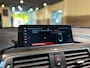 BMW 4-Serie Cabrio 440i High Executive|Memory|Cabrio|Camera|H&K