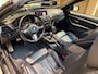 BMW 4-Serie Cabrio 440i High Executive|Memory|Cabrio|Camera|H&K