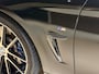 BMW 4-Serie Cabrio 440i High Executive|Memory|Cabrio|Camera|H&K