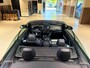 BMW 4-Serie Cabrio 440i High Executive|Memory|Cabrio|Camera|H&K
