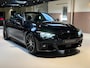 BMW 4-Serie Cabrio 440i High Executive|Memory|Cabrio|Camera|H&K