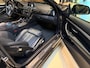 BMW 4-Serie Cabrio 440i High Executive|Memory|Cabrio|Camera|H&K