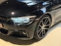 BMW 4-Serie Cabrio 440i High Executive|Memory|Cabrio|Camera|H&K